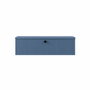 Hanah Home Mimosa 70 - Azul
